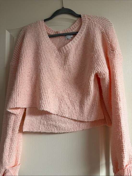 Sweaters - PacSun sweater